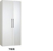 10/20 その他画像