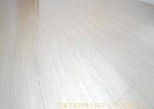 11/20 その他画像