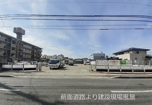 12/20 その他画像