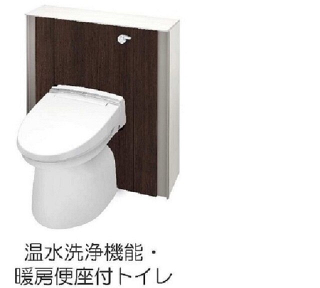 14/20 その他画像