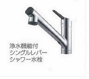 4/20 その他画像