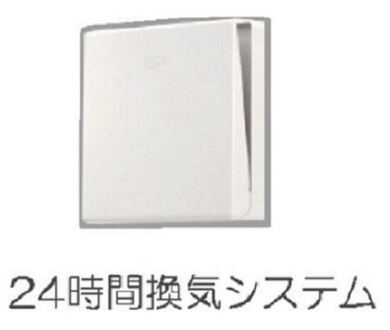 5/20 その他画像