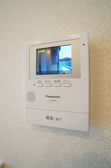 11/24 その他画像