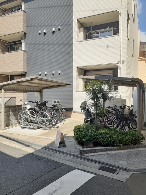 その他画像