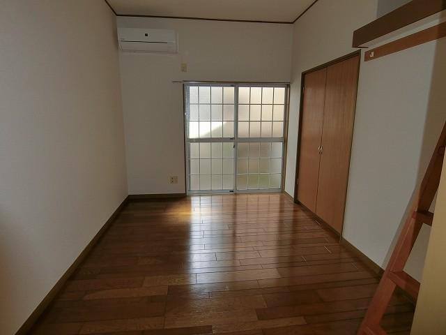 3/21 リビング/ダイニング