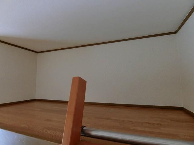 10/21 その他画像