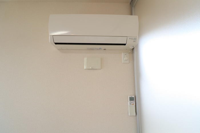 16/26 エントランス