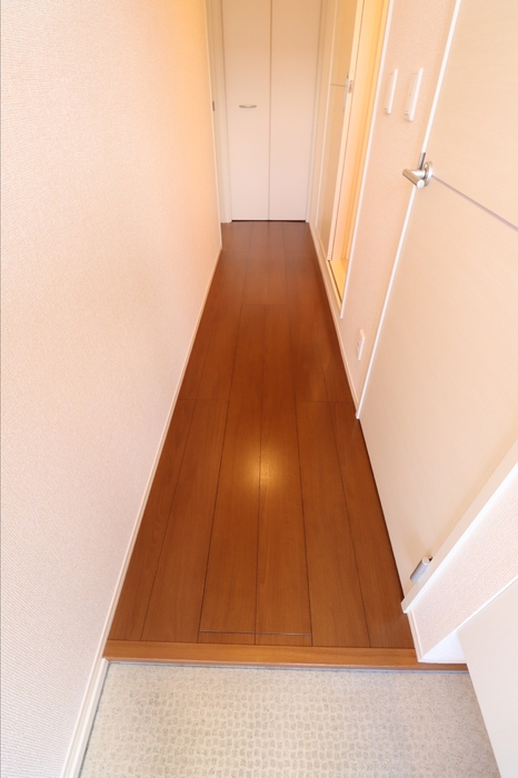 12/26 その他画像