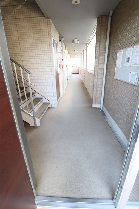 14/26 その他画像