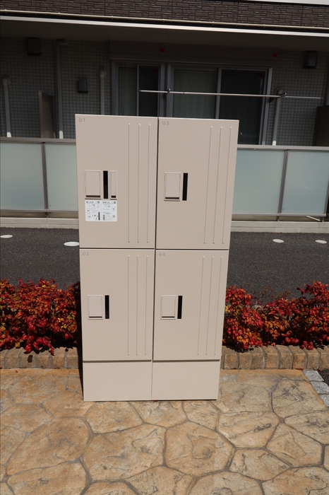 15/26 その他画像