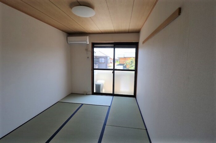 13/17 その他画像