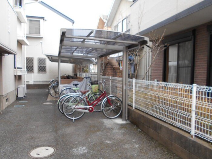 15/17 その他画像