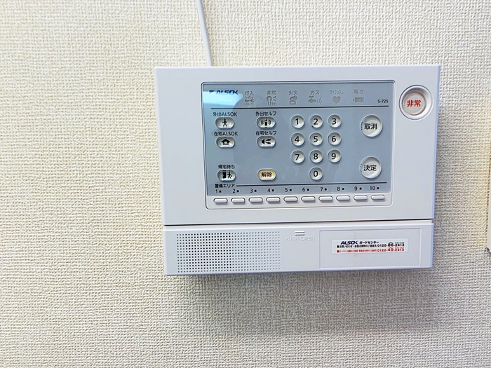 14/21 その他画像