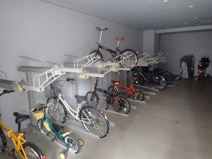 15/16 その他画像