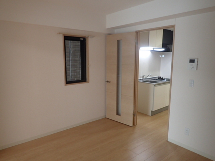 3/16 リビング/ダイニング