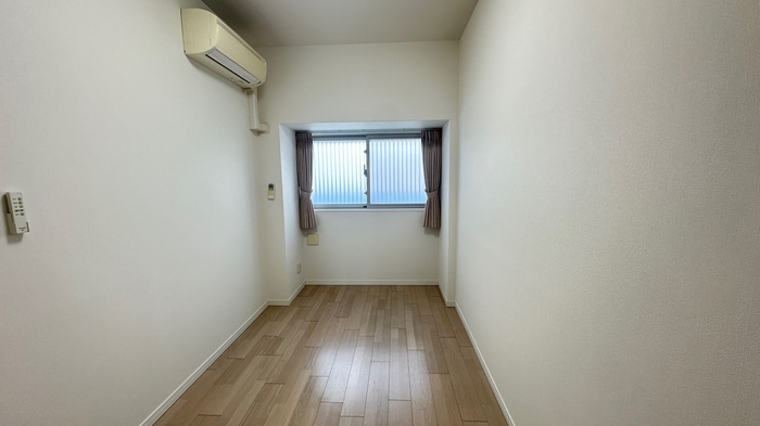 18/20 その他画像