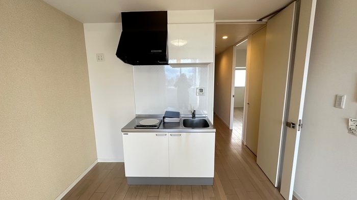 19/20 その他画像