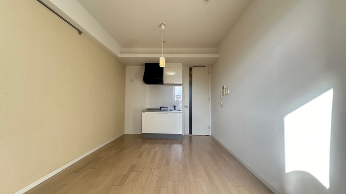 20/20 その他画像