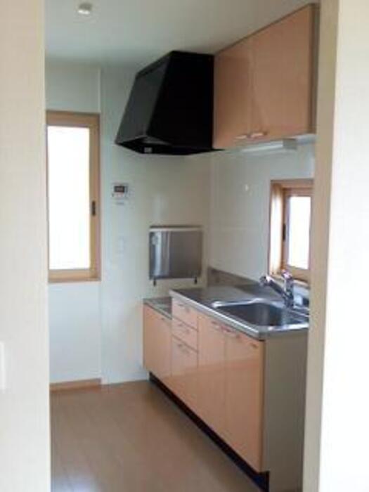 4/19 その他画像