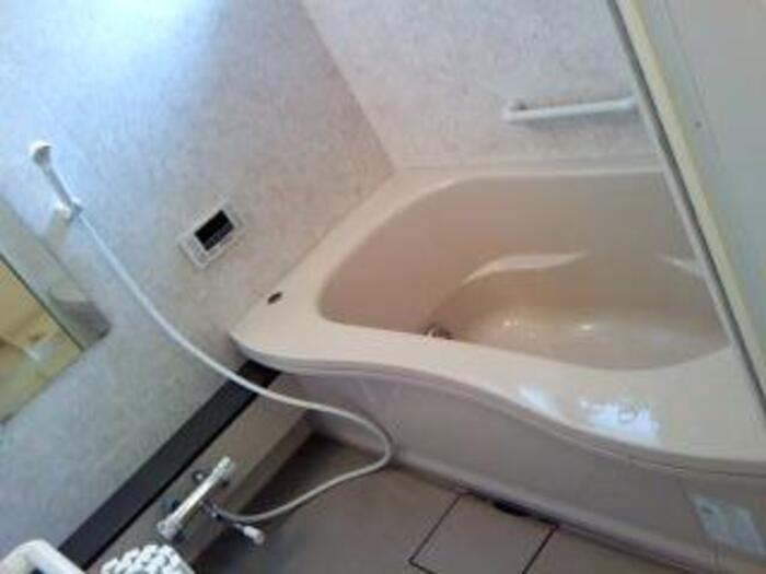 6/19 その他画像