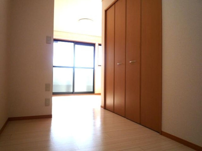 3/18 リビング/ダイニング