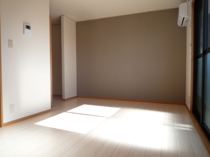 5/18 リビング/ダイニング