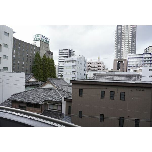 15/18 その他画像