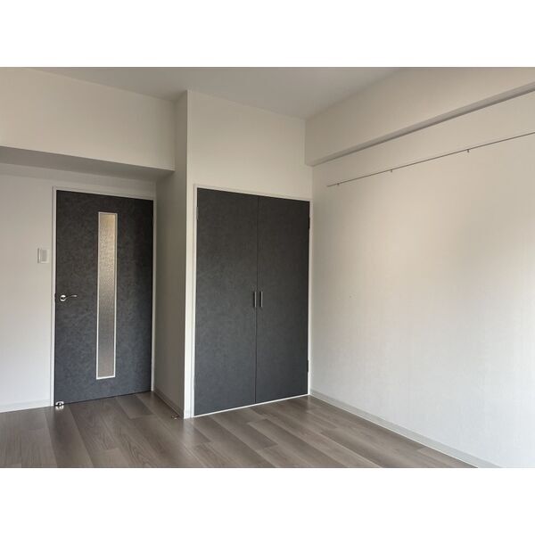 4/18 リビング/ダイニング