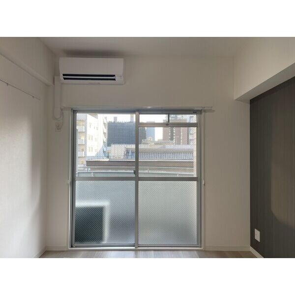 3/18 リビング/ダイニング