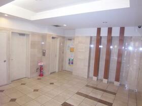 11/12 その他画像