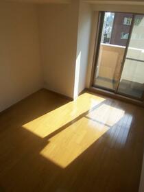 3/12 リビング/ダイニング