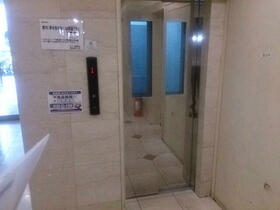 10/12 その他画像