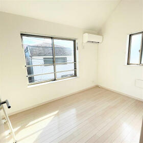 11/16 その他画像