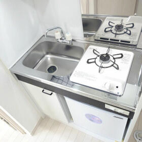 12/16 その他画像