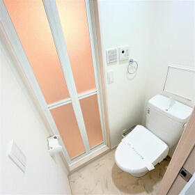 13/16 その他画像