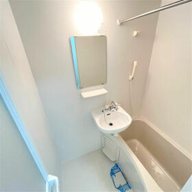 14/16 その他画像