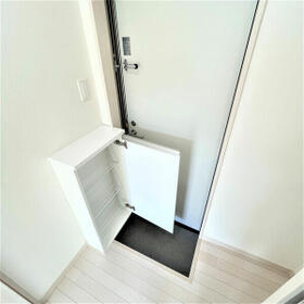 15/16 その他画像