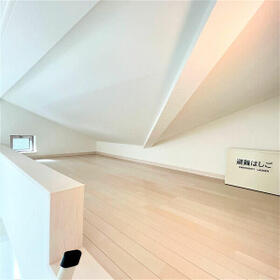 16/16 その他画像