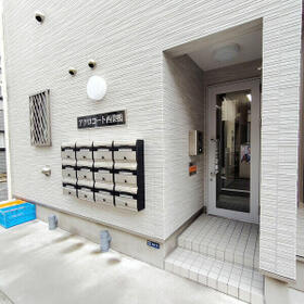 4/16 その他画像