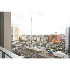 13/16 その他画像