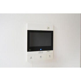 14/16 その他画像