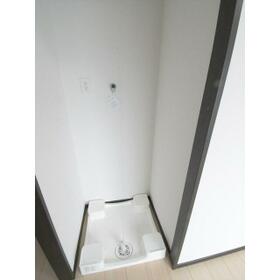 15/16 その他画像