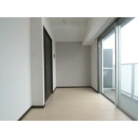 4/16 リビング/ダイニング