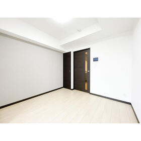 4/16 リビング/ダイニング