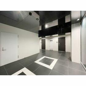 11/16 その他画像