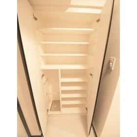 13/16 その他画像