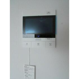 14/16 その他画像