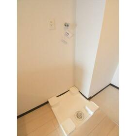 13/16 その他画像