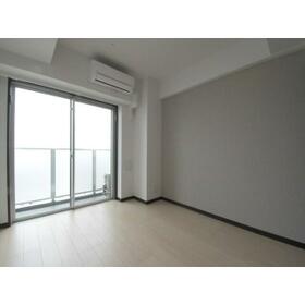 10/16 その他画像