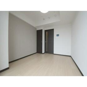 11/16 その他画像